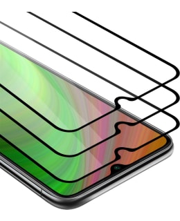 CAD 149638-3 VIVO Y20S 3X SUOJAKALVO Main Image