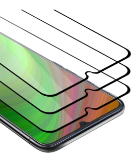 CAD 149647-3 OP A91 3X SUOJAKALVO Main Image