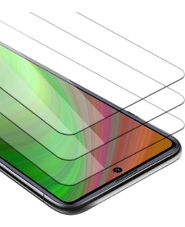 CAD 149656-3 SAMSUNG M51 3X SUOJAKALVO Main Image