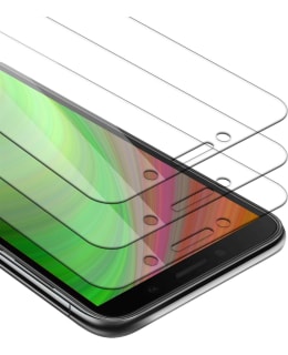 CAD 149658-3 HON9S/HUAWEI Y5P 3X SUOJALA Main Image