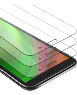 CAD149664-3 HONOR 9S/HUAWEI Y5P 3X SLASI Main Image