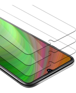 CAD 149674-3 MOTO E6S 3X SUOJAKALVO Main Image