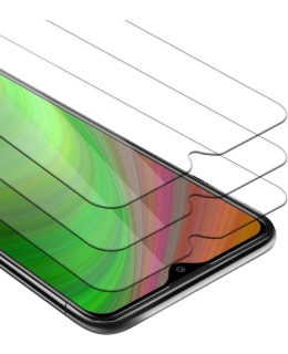 CAD 149686-3 XIA REDMI9 3X SUOJALASI Main Image