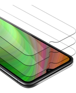 CAD 149688-3 REDMI 9A/REDMI 9AT 3XSKALVO Main Image