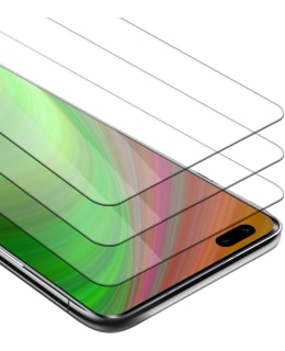 CAD 149689-3 XMI RMI K30/K30I 3XSUOJAKAL Main Image