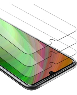 CAD149691-3 XIAOMI REDMI10X/PRO 3X SLASI Main Image