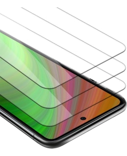 CAD 149693-3 XIA MI10TLITE 3X SUOJAKALVO Main Image