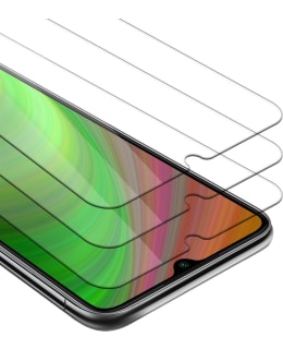 CAD 149698-3 VIVO Y20S 3X SUOJAKALVO Main Image