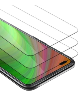 CAD 149702-3 OPPO RENO4 3X SUOJALASI Main Image