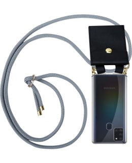 CAD 149784 SAMSUNG A21S SUOJAKUORI Main Image