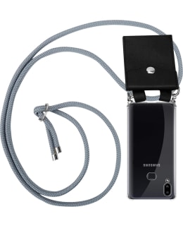 Cadorabo Samsung Galaxy A10s / m01s suojakuori Main Image