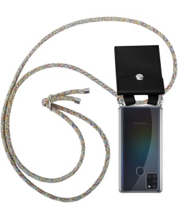 CAD 149884 SG A21S SUOJAKUORI Main Image