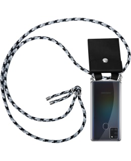 CAD 149892 SG A21S SUOJAKUORI Main Image