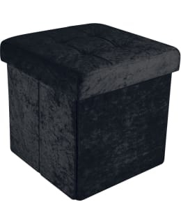 IL 100417 KOKOONTAITTUVA JAKKARA 30X30 Main Image