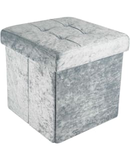 INT IL-100423 JAKKARA 38X38X38CM Main Image