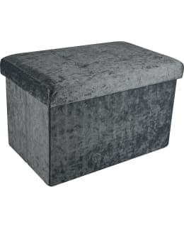 IL 100424 KOKOONTAITTUVA JAKKARA 49X30 Main Image