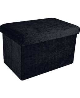 IL- 100425 TAITTUVA JAKKARA Main Image