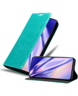 CAD 149968 SAMSUNG S21+ SUOJAKOTELO Main Image