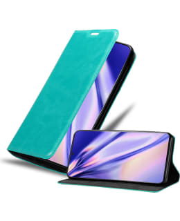 CAD 149972 SAMSUNG S21 ULTRA SUOJAKUORI Main Image