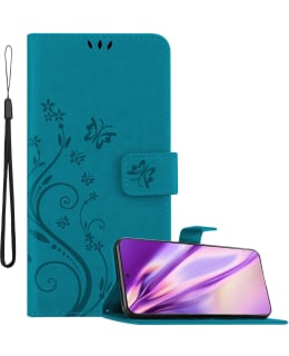 CAD 149997 SAMSUNG S21 ULTRA SUOJAKOTELO Main Image