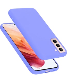 CAD 150016 SAMSUNG S21 5G SUOJAKUORI Main Image
