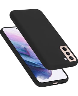 CAD 150020 SAMSUNG S21+ SUOJAKUORI Main Image