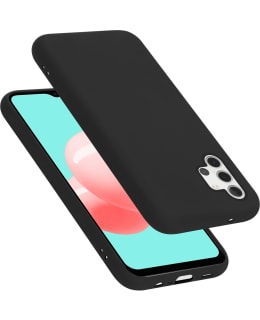 CAD 150030 SAMSUNG A32 SUOJAKUORI Main Image