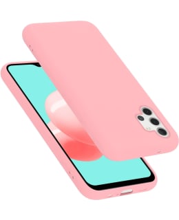CAD 150033 SAMSUNG A32 SUOJAKUORI Main Image