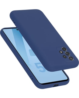 CAD 150037 SAMSUNG A52/A52S SUOJAKUORI Main Image