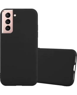 CAD 150055 SAMSUNG S21+ SUOJAKUORI Main Image