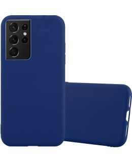 CAD 150060 SAMSUNG S21 ULTRA SUOJAKUORI Main Image