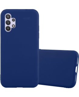 CAD 150066 SG A32 5G SUOJAKUORI Main Image