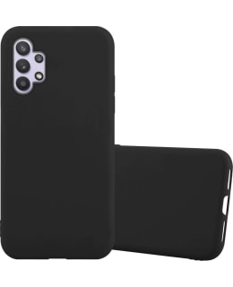 CAD 150067 SG A32 SUOJAKUORI Main Image