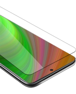 CAD 150083 SAMSUNG S21 ULTRA SUOJALASI Main Image