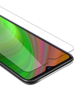 CAD 150084 SAMSUNG A32 5G SUOJAKALVO Main Image