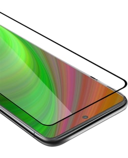 CAD 150089 SG S21 ULTRA SUOJAKALVO Main Image