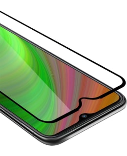 CAD 150090 SAMSUNG A32 SUOJALASI Main Image