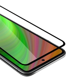 CAD 150092 SAMSUNG A72/SUOJAKALVO Main Image