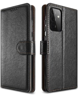 CAD 150098 SG A72 4G/5G SUOJAKOTELO Main Image