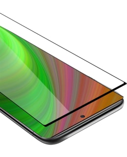 CAD 150099 SAMSUNG NOTE20ULTRA SUOJALASI Main Image