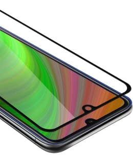 CAD 150101 HONOR 8A PRIME SUOJAKALVO Main Image