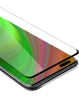 CAD 150102 HUAWEI MATE 40PRO SUOJALASI Main Image