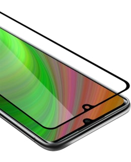 CAD 150109 XIAOMI MINOTE10LITE SUOJAKALV Main Image