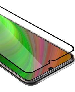 CAD 150110 XIAOMI RM10X/RM10XPRO SUOJALA Main Image