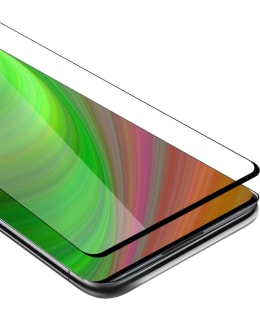 CAD 150112 VIVO NEX 3 SUOJALASI Main Image