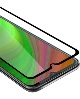 CAD 150117 NOKIA 2.4 SUOJALASI Main Image