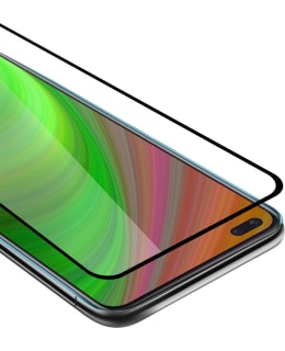 CAD 150120 ONEPLUS NORD SUOJAKALVO Main Image