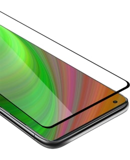 CAD 150122 ONEPLUS NORD N100 SUOJAKALVO Main Image