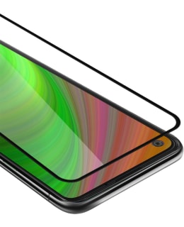 CAD 150123 GOOGLEPIXEL 4A SUOJALASI Main Image