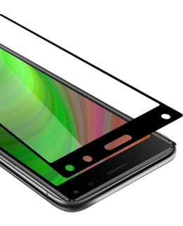 CAD 150132 SONY XPERIA 8 SUOJAKALVO Main Image